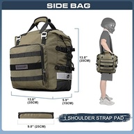 prova-rapida-dagua-a-liberacao-sua-para-rhinowalk-e-moto-20l-seguranca-a-aventura-alforje-a