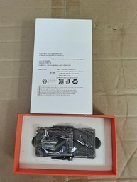 KEJIAR Isqueiro Maçarico para Charutos, Isqueiro Butano Recarregável À Prova de Vento com Cortador Em V para Charutos, Furador para Charutos, Suporte para Charutos, Intensificador de Tiragem de Charut - imagem 3