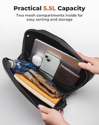 prova-semirrigido-am-55l-can-para-kemimoto-armazenamento-de-a-bolsas-maverick-r-porta-dagua-2024-a