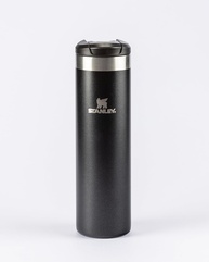 prova-vazamentos-termica-transit-black-garrafa-stanley-isolada-e-591ml-de-leve-aerolight-a-a