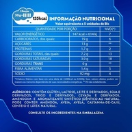 Bis Oreo: A Delícia em Camadas que Você Precisa Provar! - imagem 2
