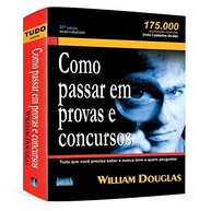 Como Passar em Provas e Concursos: O Guia Definitivo para Sua Aprovação - imagem 2