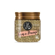 ERVAS DE PROVENÇA BR SPICES POTE 40G - imagem 1