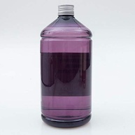 Avatim Perfume para Interiores Provence 1100ml: A Essência da França em Sua Casa - imagem 2