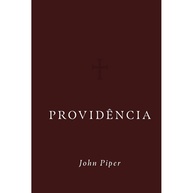 Providência: Entenda o Plano de Deus - imagem 1