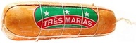 PROVOLONE G5 TRES MARIAS 1kKG - imagem 1