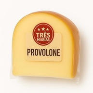 PROVOLONE G5 TRES MARIAS 1kKG - imagem 3