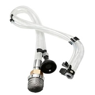 Kit de Tubo de Sucção para Pulverizador Graco Magnum X5 X7 ProX17 - Alta Performance e Durabilidade - imagem 2