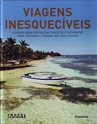 Viagens Inesquecíveis: O Guia Definitivo para Sua Próxima Aventura - imagem 2