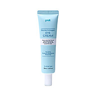 Prreti Biome Collagen Eye Cream: Olhos Radiantes! - imagem 1