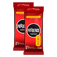 prudence-leve-kit-8-preservativos-2-gratis