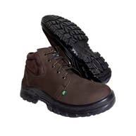 ps139-conforto-nobuck-protecao-tamanho-ecosafety-de-cafe-em-41-ap-couro-seguranca-bota-a-e-a