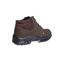 ps139-couro-seguranca-tamanho-e-nobuck-em-bota-cafe-ecosafety-protecao-41-conforto-de-ap-a