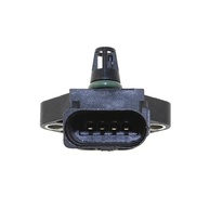 Sensor de Pressão do Óleo TurboSense PS288 para Ford F-150, F-350, E-350 e Mais - Qualidade e Durabilidade Garantidas - imagem 5