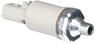 Interruptor de Pressão de Óleo Standard Motor Products PS291T: Segurança e Desempenho para Seu Veículo - imagem 1