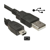 ps3-conecte-v3-e-carregue-usb-headset-tablet-universal-a-controle-e-cabo-mais-a