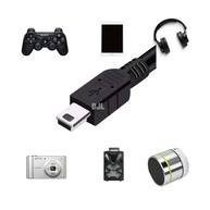 ps3-tablet-v3-headset-cabo-carregue-mais-a-universal-e-conecte-usb-e-controle-a