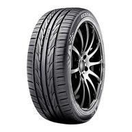 Pneu Kumho Ecsta PS31 215/50 R17 95W: Estabilidade e Segurança para Seu Carro - imagem 2