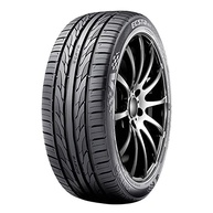 Pneu Kumho Ecsta PS31 245/40 R18 97W: Performance e Segurança para Seu Carro - imagem 2