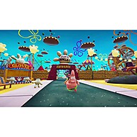 ps4-game-star-patrick-a-spongebob