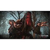 ps4-no-epica-aventura-3-witcher-the