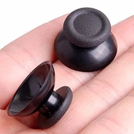 Kit 2 Botões Direcionais Analógicos para Controle PS4: Renove seu Jogo! - imagem 4