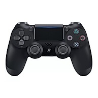 Película Condutiva PS4 JDS 050 JDM 055 Alps – Controle Como Novo! - imagem 2