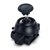 Módulo de Analógico para Controle DualSense Edge PS5: Reparo e Renovação - imagem 2
