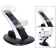 ps5-controles-a-de-oivo-simultaneamente-estacao-dualsense-carregamento-carregue-2-a