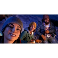 Life is Strange: Double Exposure - PS5 🕵️♀️ - imagem 2