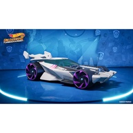 Hot Wheels Unleashed 2: Acelere no PS5! - imagem 2