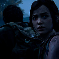 The Last of Us Part I: Ação e Aventura no PS5 - imagem 2