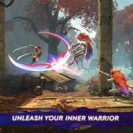 Prince of Persia: Domine o Tempo no PS5! - imagem 2