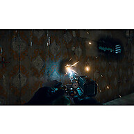 Rainbow Six Siege Deluxe: Domine o PS5! - imagem 2