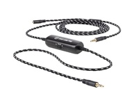 Elgato Chat Link Pro: Capture Áudio de PS5, PS4 e Switch com Qualidade Profissional - imagem 1