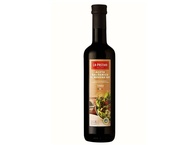 Vinagre Aceto Balsâmico P/SALADAS La Pastina 500ml - imagem 2