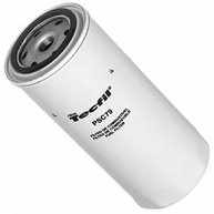 Filtro Combustível Volvo: Durabilidade Tecfil PSC79 - imagem 2