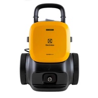 PowerWash Electrolux: Limpeza Potente 1800 PSI - imagem 2