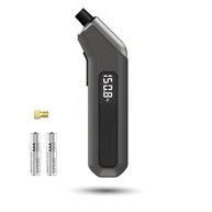 psi-a-digital-com-de-etenwolf-precisao-pneus-profissional-200-plus-manometro-t300-a