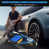 psi-compressor-portatil-gavzrt-inflador-220v-150-de-com-automotivo-12v110-led-ar-a