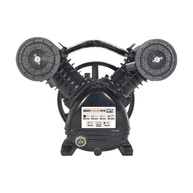 Cabeçote Compressor de Ar PRO EURO 10 PCM - 140 PSI - Durabilidade e Performance Profissional - imagem 1