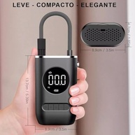 psi-fio-150-sem-bateria-inflador-de-ar-compressor-4000mah-inteligente-a-portatil-com-a