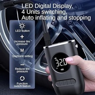 psi-fio-portatil-4000mah-de-lanterna-e-compressor-com-sem-mini-ar-bateria-led-a-inflador-yfjjfy-150-a