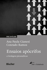 psicanalise-dialogo-apocrifos-em-ensaios-e-a-existencia-critico-a