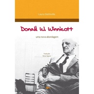 psicanalise-donald-winnicott-abordagem-na-w-uma-a-nova-revolucionaria-a