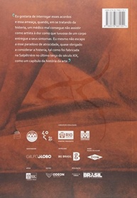 psicanalise-e-o-o-a-a-da-e-desvendando-corpo-histeria-invencao-arte-na-olhar-a