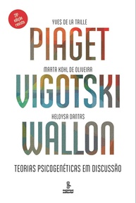 psicogeneticas-a-essenciais-a-piaget-educacao-teorias-para-wallon-vigotski-as-e-desvendando-a