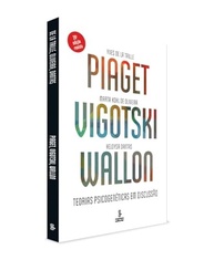 psicogeneticas-para-wallon-educacao-a-essenciais-a-e-vigotski-desvendando-teorias-piaget-as-a