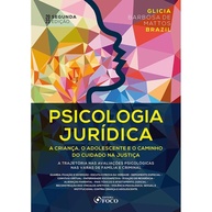 psicologia-2-2023-ed-a-crianca-adolescente-juridica-e-justica-a