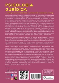 psicologia-a-ed-justica-adolescente-e-crianca-3-2025-juridica-a